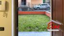 Appartamento bilocale in affitto con giardino a Novara in corso torino 29 - sacro cuore - 04, Bilocale in affitto in Sacro Cuore