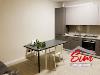 Appartamento bilocale in affitto con giardino a Novara in corso torino 29 - sacro cuore - 06, Bilocale in affitto in Sacro Cuore