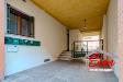 Appartamento bilocale in vendita a Novara in viale volta snc - san martino - 05, Bilocale in vendita in San Martino