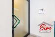 Appartamento bilocale in vendita a Novara in viale volta snc - san martino - 06, Bilocale in vendita in San Martino