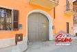 Casa indipendente in vendita a Sillavengo in via nazario sauro sn - 02, Villa in vendita a Sillavengo