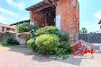 Casa indipendente in vendita a Sillavengo in via nazario sauro sn - 05, Villa in vendita a Sillavengo