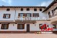 Casa indipendente in vendita a Sillavengo in via nazario sauro sn - 06, Villa in vendita a Sillavengo