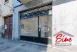 Locale commerciale in affitto da ristrutturare a Novara in via perazzi snc - 03, Negozio in affitto in San Martino