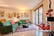 Villa in vendita con giardino a Novara in via della riotta sn - sant'agabio - 02, Villa in vendita in Sant'Agabio