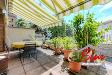 Villa in vendita con giardino a Novara in via della riotta sn - sant'agabio - 03, Villa in vendita in Sant'Agabio