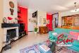 Villa in vendita con giardino a Novara in via della riotta sn - sant'agabio - 05, Villa in vendita in Sant'Agabio