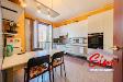 Villa in vendita con giardino a Novara in via della riotta sn - sant'agabio - 06, Villa in vendita in Sant'Agabio
