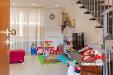 Appartamento in vendita con terrazzo a Novara in via fossati sn - san martino - 05, Trilocale in vendita in San Martino