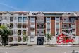 Appartamento bilocale in vendita a Novara in viale volta sn - san martino - 02, Trilocale in vendita in San Martino