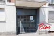 Appartamento bilocale in vendita a Novara in viale volta sn - san martino - 03, Trilocale in vendita in San Martino