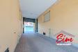 Appartamento bilocale in vendita a Novara in viale volta sn - san martino - 04, Trilocale in vendita in San Martino
