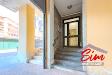 Appartamento bilocale in vendita a Novara in viale volta sn - san martino - 05, Trilocale in vendita in San Martino