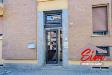 Appartamento bilocale in vendita a Novara in viale allegra giacomo sn - san paolo - 02, Bilocale in vendita in San Paolo