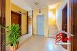 Appartamento bilocale in vendita a Novara in viale allegra giacomo sn - san paolo - 05, Bilocale in vendita in San Paolo