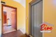 Appartamento bilocale in vendita a Novara in viale allegra giacomo sn - san paolo - 06, Bilocale in vendita in San Paolo