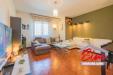 Appartamento in vendita con giardino a Cameri in strada privata oasi - 06, Quadrilocale in vendita a Cameri