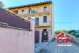 Appartamento bilocale in vendita con giardino a Cerano in via croce snc - 02, Bilocale in vendita a Cerano