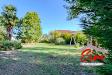 Appartamento bilocale in vendita con giardino a Cerano in via croce snc - 05, Bilocale in vendita a Cerano