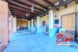 Appartamento bilocale in vendita con giardino a Cerano in via croce snc - 06, Bilocale in vendita a Cerano