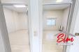Appartamento in vendita a Novara in via perazzi sn - 04, Trilocale in vendita in San Martino