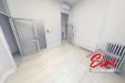 Appartamento in vendita a Novara in via perazzi sn - 06, Trilocale in vendita in San Martino