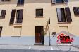 Appartamento in vendita con posto auto scoperto a Ghemme in via quintino sella - 02, Trilocale in vendita a Ghemme