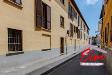 Appartamento in vendita con posto auto scoperto a Ghemme in via quintino sella - 03, Trilocale in vendita a Ghemme