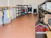 Locale commerciale in affitto a Novara in via artigianato sn - 03, Negozio in affitto in Cittadella