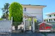Casa indipendente in vendita con giardino a Garbagna Novarese in via giuseppe verdi snc - 03, Casa semindipendente in vendita a Garbagna Novares