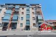 Appartamento in vendita con terrazzo a Novara in via cavo d'assi snc - 02, Trilocale in vendita in San Martino