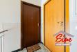 Appartamento in vendita con terrazzo a Novara in via cavo d'assi snc - 06, Trilocale in vendita in San Martino