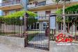 Appartamento bilocale in vendita con giardino a Novara in via redi sn - sant'andrea - 02, Bilocale in vendita in Sant'Andrea