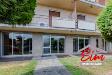 Appartamento bilocale in vendita con giardino a Novara in via redi sn - sant'andrea - 03, Bilocale in vendita in Sant'Andrea