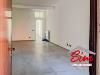Appartamento bilocale in affitto a Novara in corso torino 13 - 04, Bilocale in affitto in Sacro Cuore