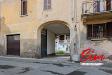 Casa indipendente in vendita da ristrutturare a Cavaglio d'Agogna in via martiri snc - 02, Villa in vendita a Cavaglio d'Agogna