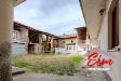 Casa indipendente in vendita da ristrutturare a Cavaglio d'Agogna in via martiri snc - 04, Villa in vendita a Cavaglio d'Agogna