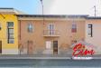 Casa indipendente in vendita con giardino a Borgolavezzaro in via cavour sn - 02, Villa in vendita a Borgolavezzaro