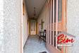 Casa indipendente in vendita con giardino a Borgolavezzaro in via cavour sn - 03, Villa in vendita a Borgolavezzaro
