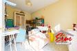 Casa indipendente in vendita con giardino a Borgolavezzaro in via cavour sn - 05, Villa in vendita a Borgolavezzaro