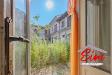 Casa indipendente in vendita con giardino a Borgolavezzaro in via cavour sn - 06, Villa in vendita a Borgolavezzaro