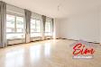 Appartamento in vendita con box a Novara in via andrea costa snc - 06, Trilocale in vendita in San Martino