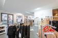 Locale commerciale in affitto a Novara in via giuseppe prina 44 - centro storico - 04, senza titolo-6-2.jpg
