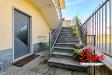 Casa indipendente in vendita con giardino a Cameri in strada serponte sn - 06, Villa in vendita a Cameri