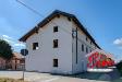 Villa in vendita nuovo a Sizzano in via benvenuto zoppis snc - 02, Casa indipendente al rustico in vendita a Sizzano