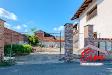 Villa in vendita nuovo a Sizzano in via benvenuto zoppis snc - 03, Casa indipendente al rustico in vendita a Sizzano
