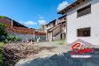 Villa in vendita nuovo a Sizzano in via benvenuto zoppis snc - 04, Casa indipendente al rustico in vendita a Sizzano