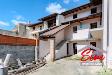 Villa in vendita nuovo a Sizzano in via benvenuto zoppis snc - 05, Casa indipendente al rustico in vendita a Sizzano