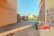 Appartamento in vendita con giardino a Novara in via molino vecchio snc - olengo - 04, Trilocale con giardino in vendita a Olengo