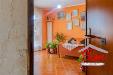 Appartamento in vendita con giardino a Novara in strada privata zecca snc - 03, Trilocale in vendita in Sant' Andrea